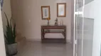 Foto 3 de Casa de Condomínio com 3 Quartos à venda, 250m² em Roncáglia, Valinhos