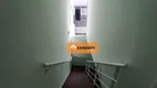 Foto 12 de Casa de Condomínio com 2 Quartos à venda, 91m² em Jundiapeba, Mogi das Cruzes