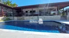 Foto 21 de Casa de Condomínio com 4 Quartos à venda, 320m² em Condomínio Capela do Barreiro, Itatiba