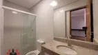 Foto 3 de Apartamento com 2 Quartos à venda, 52m² em Macuco, Santos