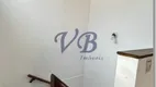 Foto 12 de Casa com 3 Quartos à venda, 200m² em Vila Humaita, Santo André
