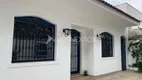 Foto 4 de Casa com 3 Quartos à venda, 194m² em Parque São Quirino, Campinas