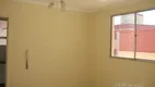 Foto 4 de Apartamento com 2 Quartos à venda, 48m² em Alto, Piracicaba