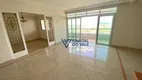 Foto 2 de Apartamento com 5 Quartos para venda ou aluguel, 305m² em Jardim Aquarius, São José dos Campos