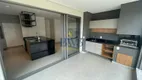 Foto 15 de Apartamento com 3 Quartos para alugar, 124m² em Nova Campinas, Campinas