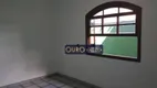 Foto 4 de Casa com 3 Quartos à venda, 350m² em Vila Dalila, São Paulo