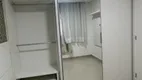 Foto 10 de Apartamento com 2 Quartos à venda, 50m² em Piatã, Salvador