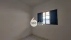 Foto 17 de Casa com 3 Quartos à venda, 112m² em Jardim Sao Francisco, Nova Odessa