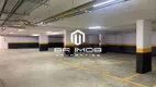 Foto 17 de Apartamento com 2 Quartos à venda, 62m² em Brooklin, São Paulo