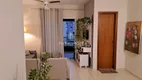 Foto 3 de Apartamento com 2 Quartos à venda, 88m² em Nova Aliança, Ribeirão Preto