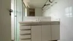 Foto 19 de Apartamento com 4 Quartos à venda, 166m² em Vila da Serra, Nova Lima
