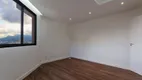 Foto 7 de Apartamento com 1 Quarto à venda, 80m² em Lagoa, Rio de Janeiro