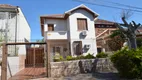 Foto 2 de Casa com 3 Quartos à venda, 210m² em Azenha, Porto Alegre