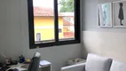 Foto 23 de Apartamento com 3 Quartos à venda, 124m² em Charitas, Niterói