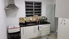 Foto 3 de Apartamento com 2 Quartos à venda, 90m² em Santa Paula, São Caetano do Sul