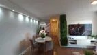 Foto 2 de Apartamento com 3 Quartos à venda, 65m² em Maria Paula, São Gonçalo