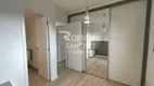 Foto 16 de Apartamento com 3 Quartos à venda, 67m² em Interlagos, São Paulo