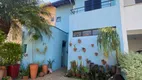 Foto 25 de Casa de Condomínio com 3 Quartos para alugar, 108m² em Jardim Conceição, Campinas