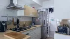 Foto 12 de Apartamento com 3 Quartos à venda, 87m² em Itaim Bibi, São Paulo