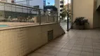 Foto 22 de Apartamento com 3 Quartos à venda, 220m² em Sion, Belo Horizonte