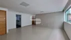Foto 2 de Apartamento com 3 Quartos à venda, 97m² em Castelo, Belo Horizonte
