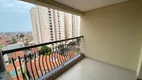 Foto 4 de Apartamento com 3 Quartos à venda, 98m² em Paulista, Piracicaba