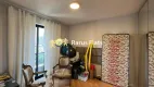 Foto 18 de Apartamento com 4 Quartos à venda, 220m² em Itaim Bibi, São Paulo