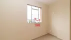 Foto 21 de Apartamento com 3 Quartos para alugar, 67m² em Novo Mundo, Curitiba