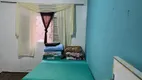 Foto 6 de Casa com 4 Quartos à venda, 180m² em Jardim Nova Europa, Campinas