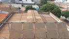 Foto 9 de Galpão/Depósito/Armazém para alugar, 300m² em Santa Terezinha, Paulínia