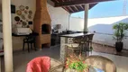 Foto 15 de Casa com 3 Quartos à venda, 105m² em Vila Boldrin, Santa Bárbara D'Oeste