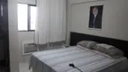 Foto 20 de Apartamento com 3 Quartos à venda, 166m² em Jardim Cidade Universitária, João Pessoa