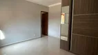 Foto 11 de Casa com 3 Quartos à venda, 161m² em Jardim Nossa Senhora do Amparo, Limeira