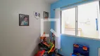 Foto 18 de Casa de Condomínio com 4 Quartos à venda, 96m² em Centro, Canoas