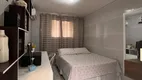 Foto 12 de Casa com 3 Quartos à venda, 192m² em José Américo de Almeida, João Pessoa