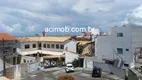 Foto 14 de Casa de Condomínio com 3 Quartos à venda, 217m² em Piatã, Salvador