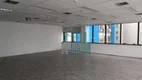 Foto 2 de Sala Comercial para alugar, 507m² em Itaim Bibi, São Paulo