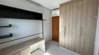 Foto 13 de Apartamento com 3 Quartos para alugar, 87m² em Jardim das Américas, Cuiabá