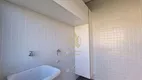 Foto 9 de Casa de Condomínio com 3 Quartos à venda, 140m² em Vila Santista, Atibaia