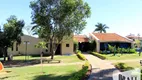 Foto 32 de Casa de Condomínio com 3 Quartos à venda, 250m² em Parque Residencial Damha II, São José do Rio Preto