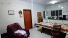 Foto 5 de Casa com 4 Quartos à venda, 211m² em Jardim Nova Europa, Campinas