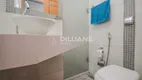 Foto 14 de Apartamento com 2 Quartos à venda, 65m² em Botafogo, Rio de Janeiro