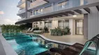 Foto 11 de Apartamento com 4 Quartos à venda, 200m² em Enseada do Suá, Vitória
