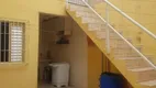 Foto 20 de Casa com 3 Quartos à venda, 287m² em Vila Carioca, Guarulhos