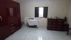 Foto 12 de Casa com 2 Quartos à venda, 165m² em Jardim Hikari, São Carlos