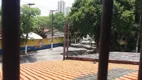 Foto 3 de Sobrado com 4 Quartos à venda, 190m² em Jaguaré, São Paulo