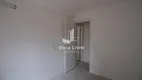 Foto 15 de Apartamento com 2 Quartos à venda, 66m² em Jardim das Acacias, São Paulo