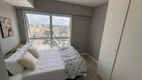 Foto 9 de Apartamento com 1 Quarto para alugar, 32m² em Centro Cívico, Curitiba