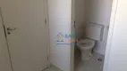 Foto 11 de Apartamento com 4 Quartos à venda, 157m² em Perdizes, São Paulo