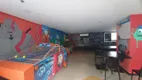 Foto 23 de Apartamento com 3 Quartos à venda, 75m² em Campo Grande, Rio de Janeiro